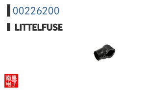 00226200