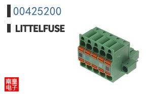 00425200