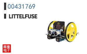 00431769