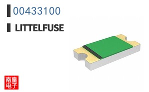 00433100