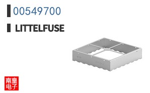 00549700