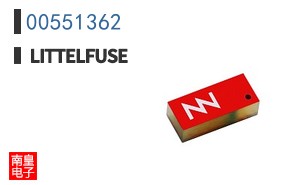 00551362