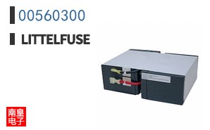 00560300