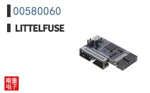 00580060