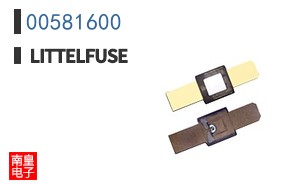 00581600