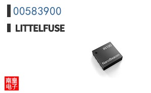 00583900
