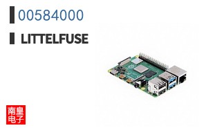 00584000