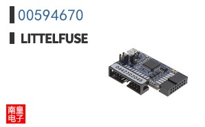 00594670