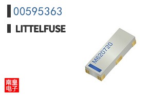 00595363