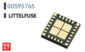 00595765