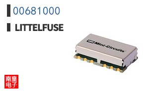 00681000