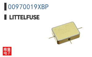 00970019XBP