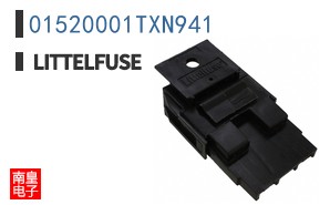 01520001TXN941