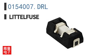 0154007.DRL