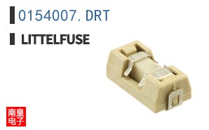 0154007.DRT