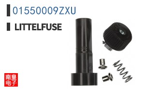 01550009ZXU