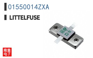 01550014ZXA