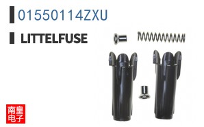 01550114ZXU
