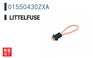 01550430ZXA