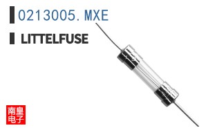 0213005.MXE