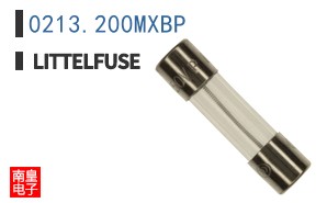 0213.200MXBP