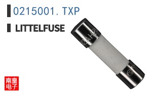 0215001.TXP