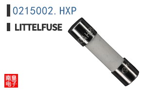 0215002.HXP