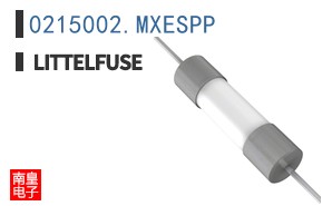 0215002.MXESPP