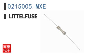 0215005.MXE