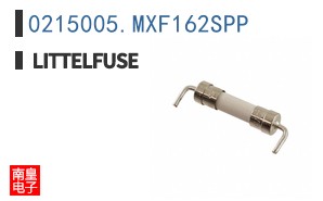 0215005.MXF162SPP