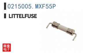 0215005.MXF55P
