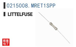 0215008.MRET1SPP