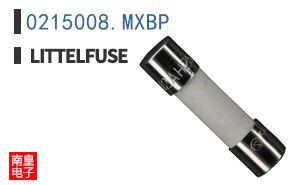 0215008.MXBP