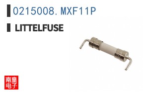 0215008.MXF11P