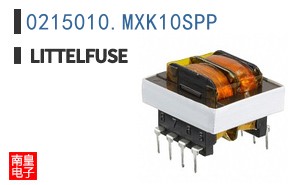 0215010.MXK10SPP