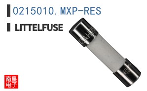 0215010.MXP-RES