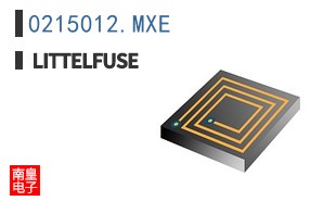 0215012.MXE