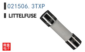 021506.3TXP