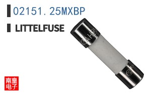 02151.25MXBP