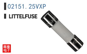 02151.25VXP