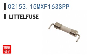 02153.15MXF163SPP