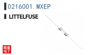 0216001.MXEP