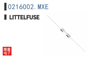 0216002.MXE