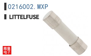 0216002.MXP