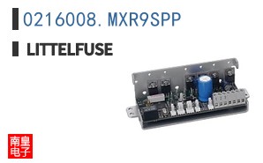 0216008.MXR9SPP