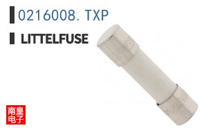 0216008.TXP