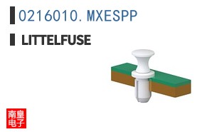 0216010.MXESPP