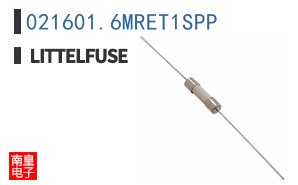 021601.6MRET1SPP