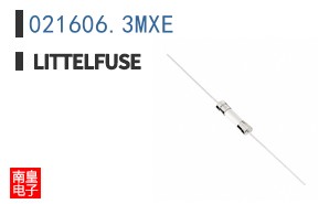 0216.063MXE