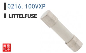0216.100VXP